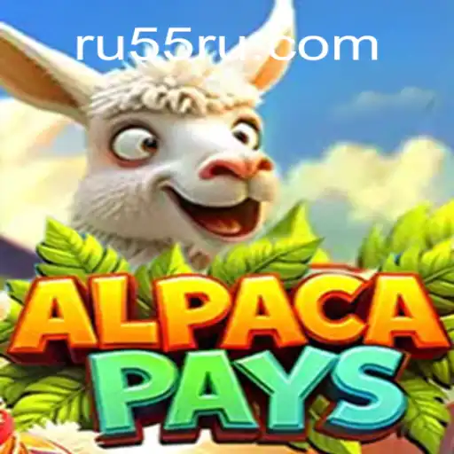 Descubra AlpacaPays: Uma Experiência de Jogo Inovadora em 2023