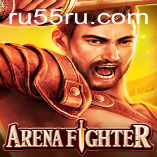 Explore o Mundo Empolgante de ArenaFighter: Um Combate Épico no Universo RU55