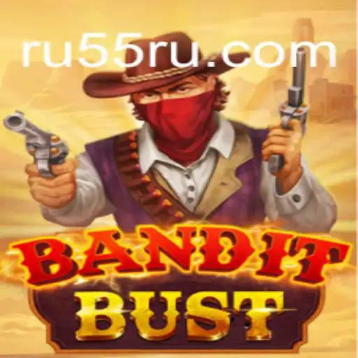 Descubra BanditBust: O Jogo de Estratégia do Ano
