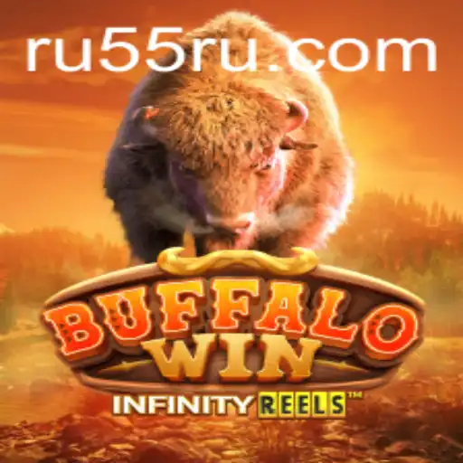 Descubra BuffaloWin: O Jogo de Apostas que Revoluciona o Mercado com RU55
