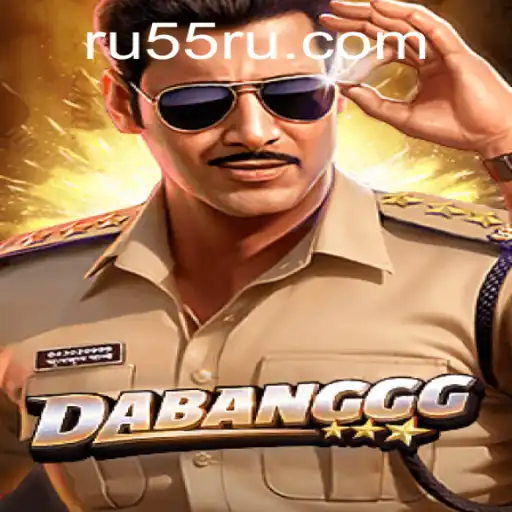DABANGGG: O Jogo de Estratégia que Está Conquistando Multidões