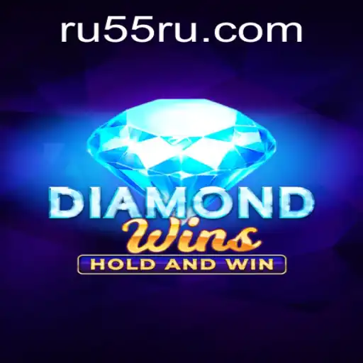 Descubra o Emocionante Mundo de DiamondWins