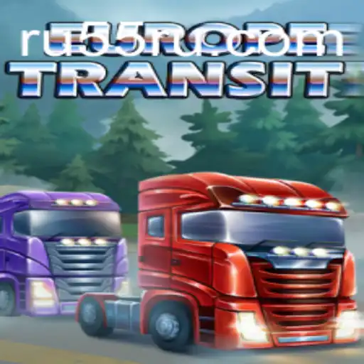 Descubra o Fascinante Mundo de EuropeTransit: Um Jogo Estratégico Inovador