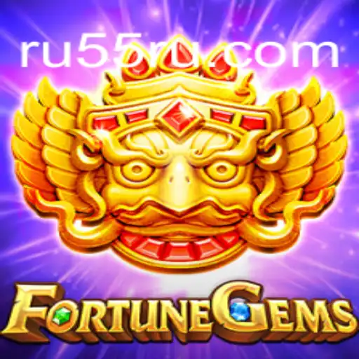 Descubra FortuneGems: O Novo Fenômeno no Mundo dos Games
