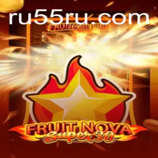 Descubra o Mundo Encantado de FruitrNovaSupe30