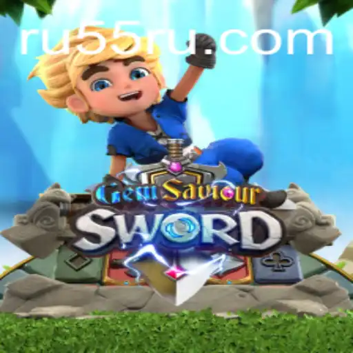 Aventuras Épicas em GemSaviourSword: Desvendando o Universo de enredo envolvente e desafios