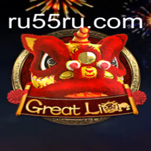 Descubra o Fascinante Mundo de GreatLion: O Jogo que Conquista Multidões