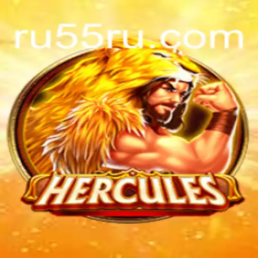 Descubra o Mundo de Hercules: Um Jogo de Desafios e Aventuras