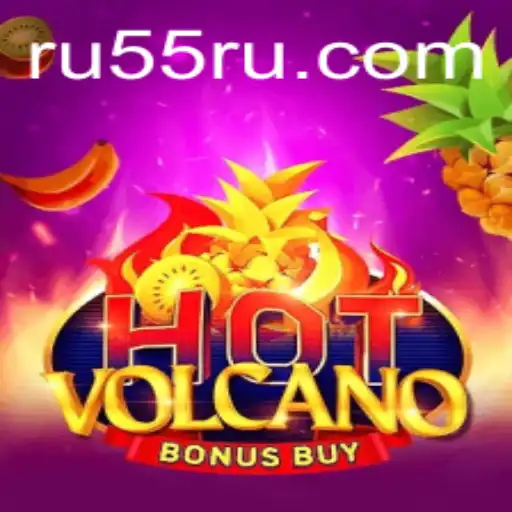 Explorando o Universo de HotVolcanoBonusBuy: Uma Aventura Ardente Entre Jogos e Eventos Atuais