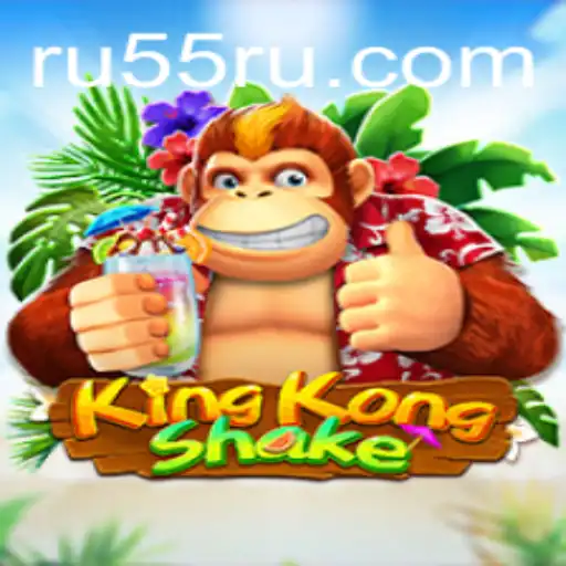 KingKongShake: A Revolução dos Jogos de Estratégia