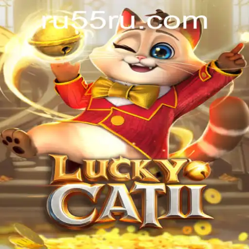 Explorando o Mundo de LuckyCatII: Um Guia Completo