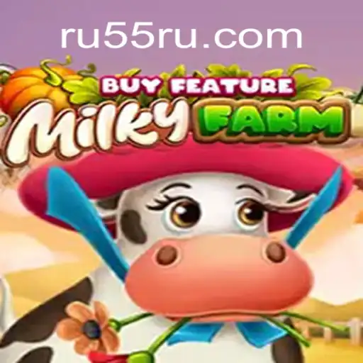 Explore o Universo do Jogo MilkyFarmBuyFeature: Aventuras e Estratégias