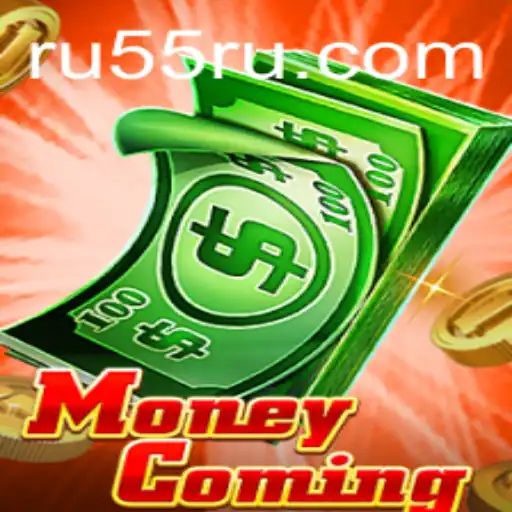 Descubra o Intrigante Mundo do Jogo 'MoneyComing': Como Jogar e Suas Regras