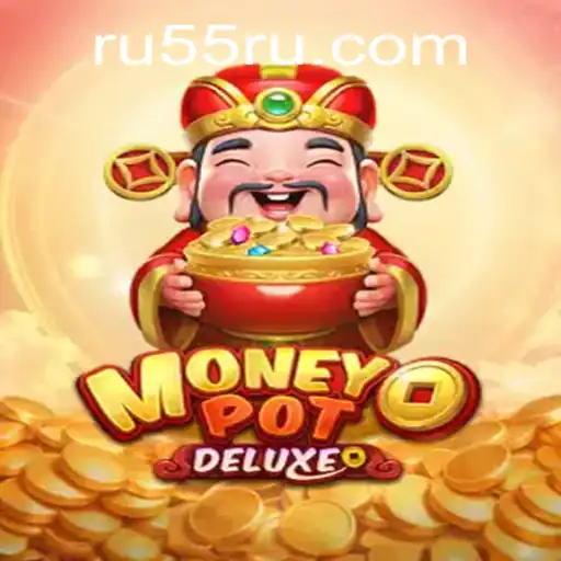 Explorando o Universo de MoneyPotDELUXE: Tudo Sobre Este Novo Jogo de Estratégia