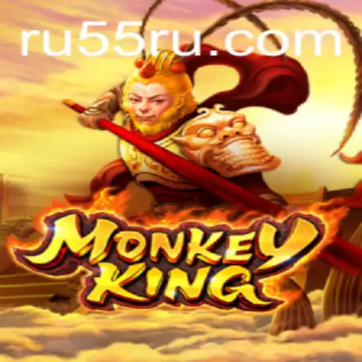 Descubra o Mundo Empolgante de MonkeyKing: Aventuras e Estratégias