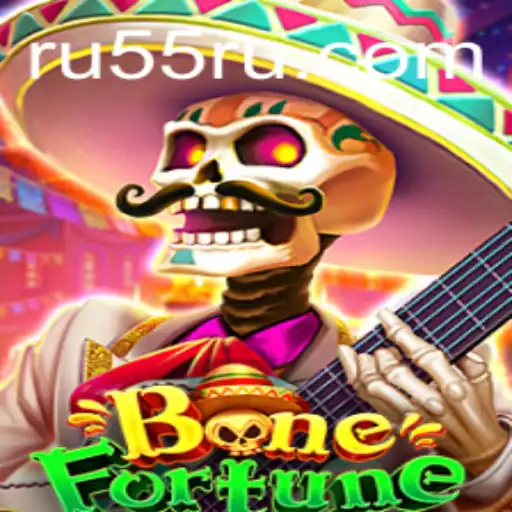 BoneFortune: Desvendando o Fascinante Jogo de Estratégia