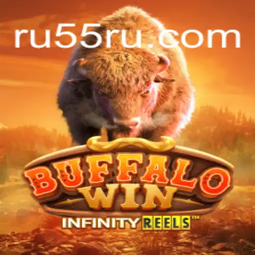 Descubra BuffaloWin: O Jogo de Apostas que Revoluciona o Mercado com RU55