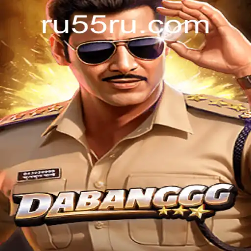 DABANGGG: O Jogo de Estratégia que Está Conquistando Multidões