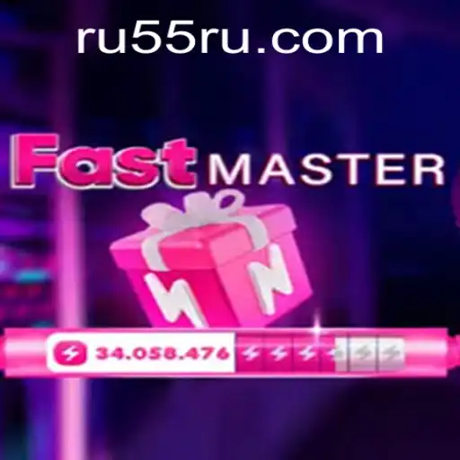 Explorando o Mundo Empolgante de FastMaster e o Impacto de RU55