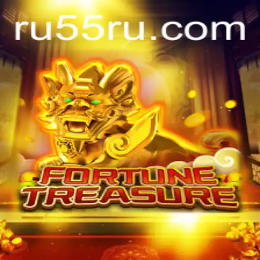 FortuneTreasure: Um Novo Horizonte em Jogos de Estratégia