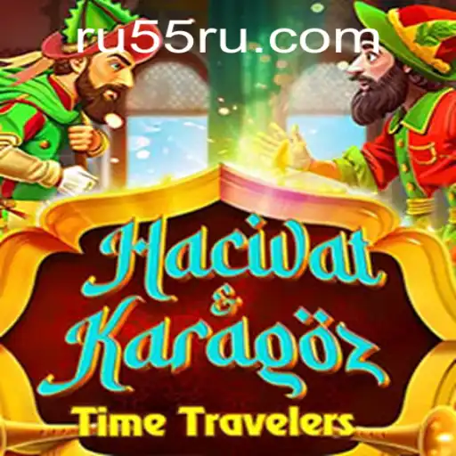 Descubra o Mundo Fascinante de HacivatandKaragoz: Regras e Dinâmica do Jogo