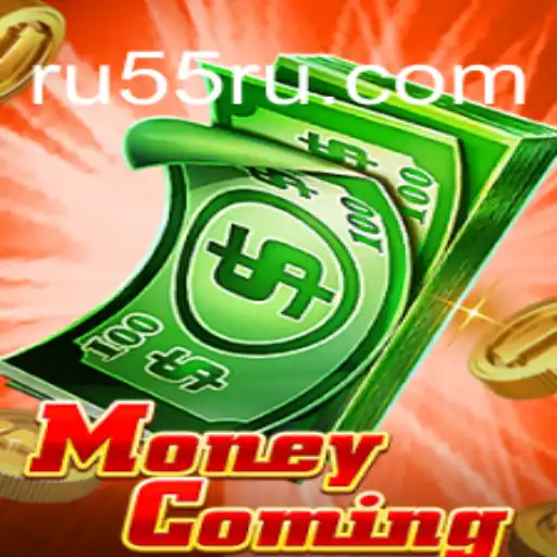 Descubra o Intrigante Mundo do Jogo 'MoneyComing': Como Jogar e Suas Regras