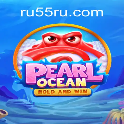 Explorando o Mundo de PearlOcean: O Jogo Inovador com RU55