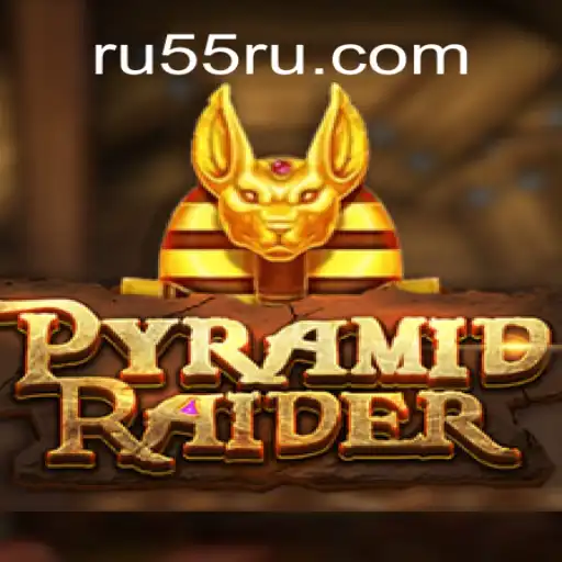 Explorando PyramidRaider: Uma Jornada de Aventuras e Estratégias