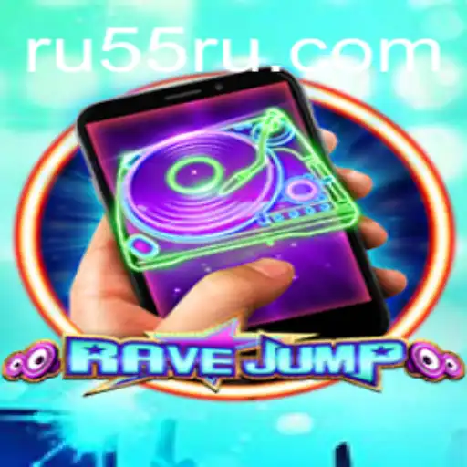 Explorando o Mundo Vibrante de RaveJumpmobile: Uma Jornada Virtual com RU55