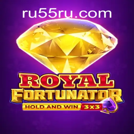 Descubra o Fascinante Mundo de RoyalFort: Um Jogo de Estratégia e Aventura
