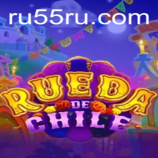 RuedaDeChile: A Nova Sensação dos Jogos de Tabuleiro