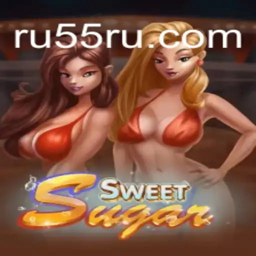 Descubra SweetSugar: O Novo Fenômeno dos Jogos de Tabuleiro