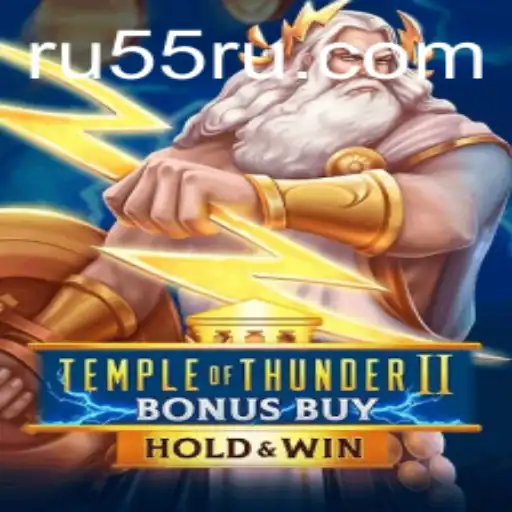 Explorando o Mundo do Jogo TempleofThunderIIBonusBuy