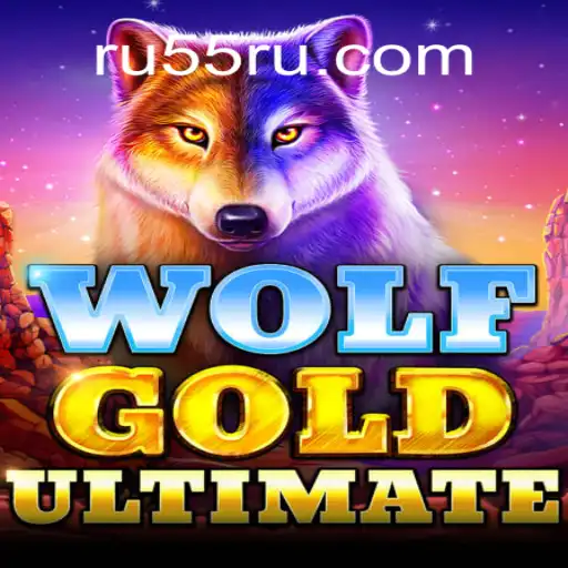 Explorando WolfGoldUltimate: A Nova Sensação no Mundo dos Jogos