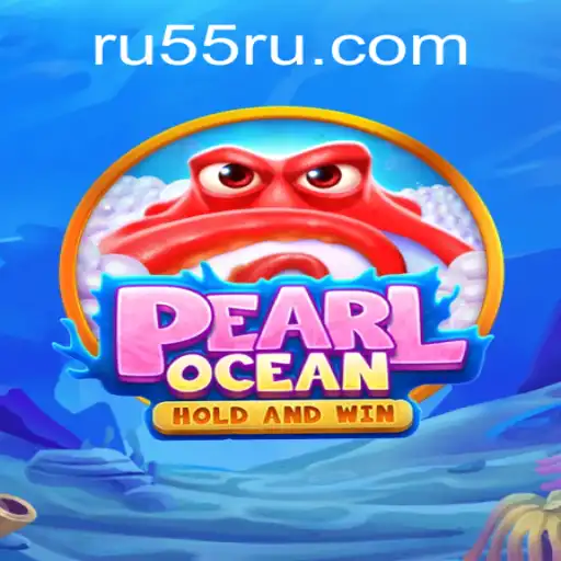 Explorando o Mundo de PearlOcean: O Jogo Inovador com RU55