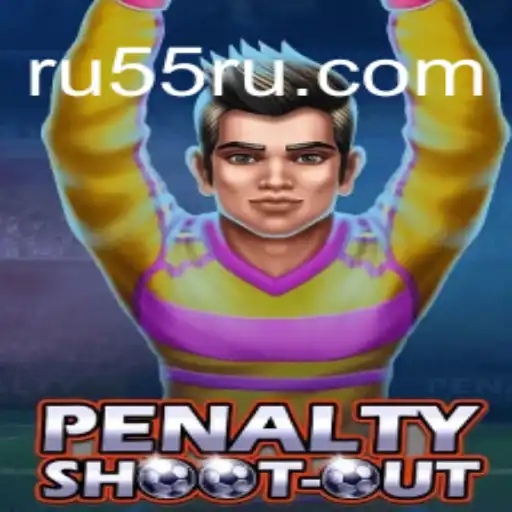 Descubra PenaltyShootOut: O Jogo de Futebol que Tem Conquistado o Mundo