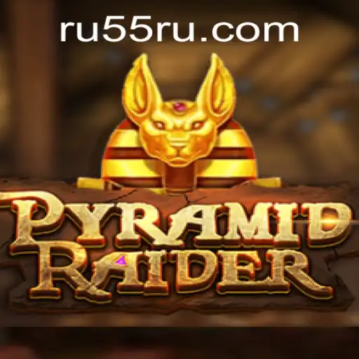 Explorando PyramidRaider: Uma Jornada de Aventuras e Estratégias