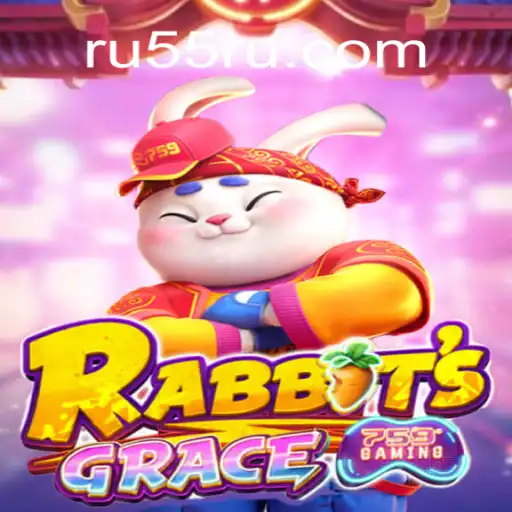 RabbitsGrace: A Experiência de Jogo Inovadora com RU55