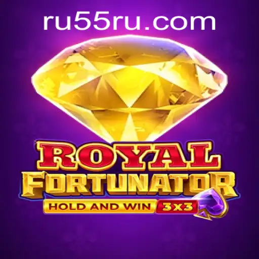 Descubra o Fascinante Mundo de RoyalFort: Um Jogo de Estratégia e Aventura
