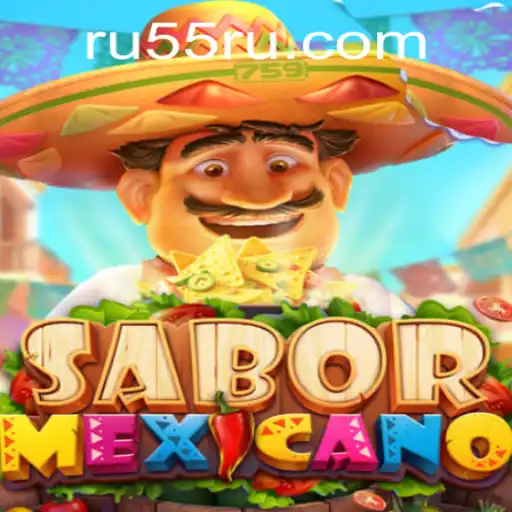 Descubra a Emoção de SaborMexicano: O Jogo que Conquista Corpos e Mentes