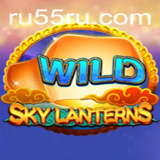 SkyLanterns: Um Mergulho na Magia dos Céus