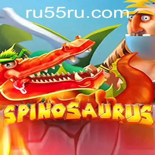 Descubra o Mundo de Spinosaurus: O Jogo de Tabuleiro que Revoluciona com Estratégia e Aventura