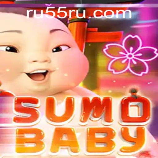 Descubra SumoBaby: O Futuro dos Jogos de Estratégia e Diversão