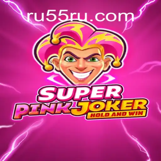 Descubra o Fascinante Mundo de SuperPinkJoker: Um Jogo Revolucionário