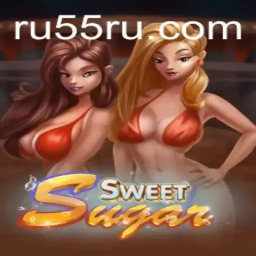 Descubra SweetSugar: O Novo Fenômeno dos Jogos de Tabuleiro