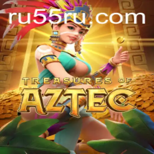 Explorando o Universo de Treasures of Aztec: Uma Jornada de Aventura e Mistério