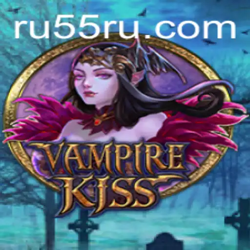 Explorando o Jogo VampireKiss: Uma Experiência Imersiva e Estrategicamente Obscura