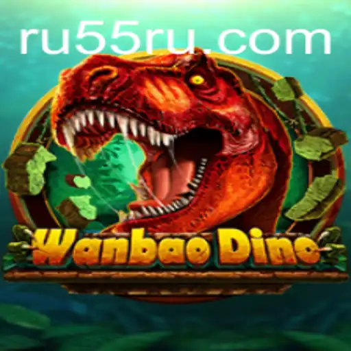 Descubra o Mundo de WanBaoDino e Suas Regras Fascinantes
