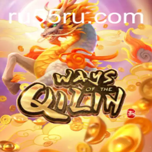 Descubra os Mistérios de WaysoftheQilin e a Função RU55