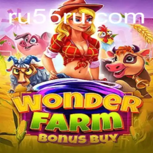 Explorando o Mundo de WonderFarmBonusBuy: Regras e Introdução